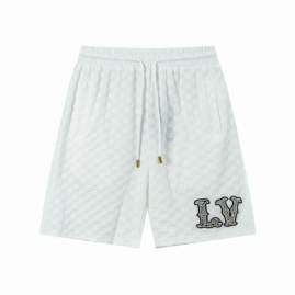 Picture of LV Short Pants _SKULVM-3XLaztx998818216